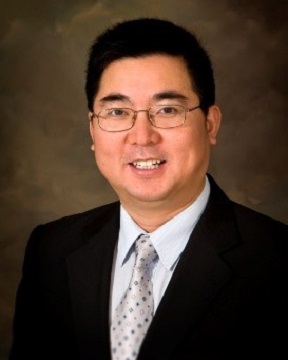  Dermatology, Cosmetology and Aesthetic Surgery