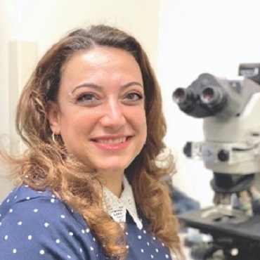 World Congress on Pathology and Forensic Research 