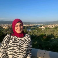 International E-Conference on Traditional Medicine and Medicinal Plants