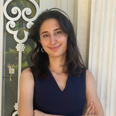 Data Science and Data Analytics