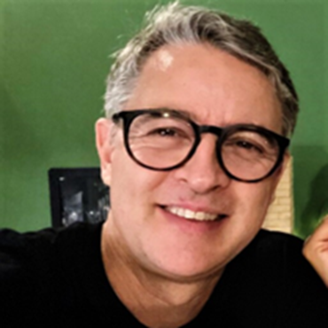 World Congress on Pathology and Forensic Research 