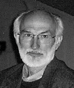 International E-Conference on Dermatology and Cosmetology