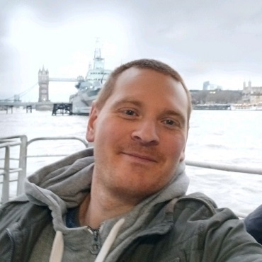 Data Science and Data Analytics