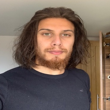 2nd International Conference on Integrative Medicine and Surgery