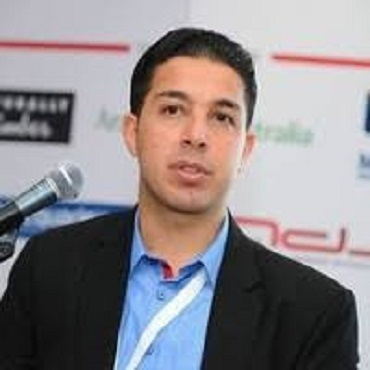 Global Congress on Public Health