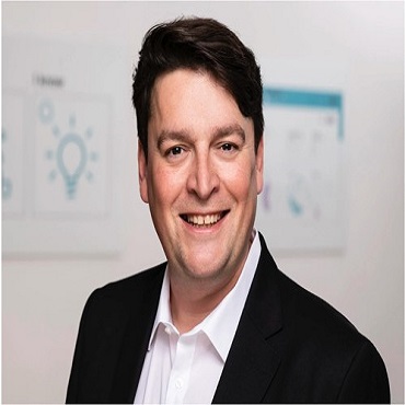 Oncology and Cancer Research