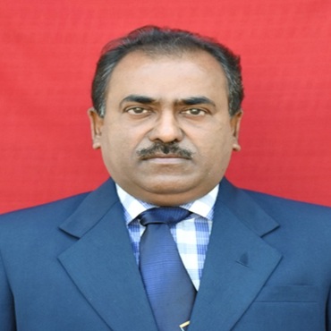 5th International Congress on Earth and Geological Sciences