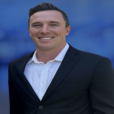 Hepatology and Nephrology Research