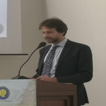 Global Wellness and Integrated Health Congress