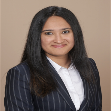  Advances in Otorhinolaryngology and Head  Neck Care