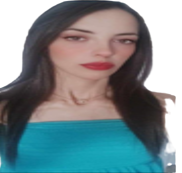 Otorhinolaryngology, Head and Neck Care  