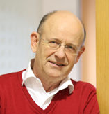  Artificial Intelligence and Machine Learning