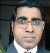 International E-Conference on Plant Science and Biology