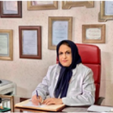 Pediatrics and Neonatal Care