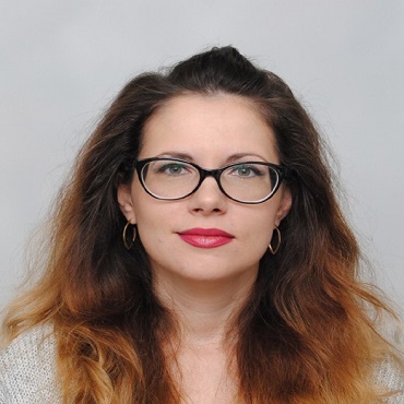 Hepatology and Nephrology Research