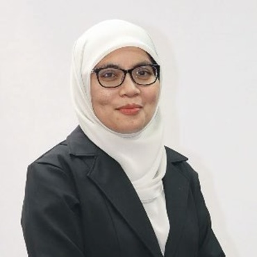 Chemistry and Chemical Engineering