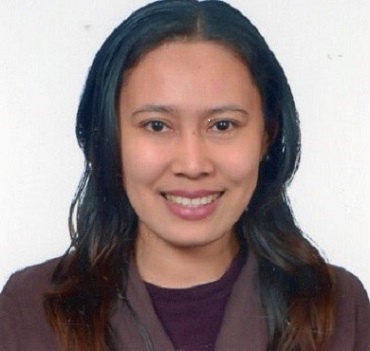 GREEN TECHNOLOGY AND ENVIRONMENTAL SCIENCE  WASTE MANAGEMENT AND RECYCLING