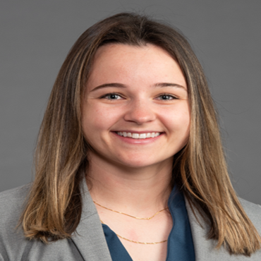 Diabetes, Endocrinology and Metabolic Disorders