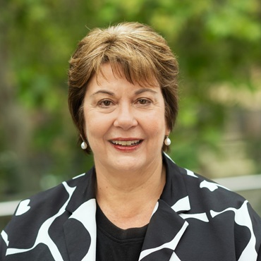 7th Global Congress on Nursing and Patient Care
