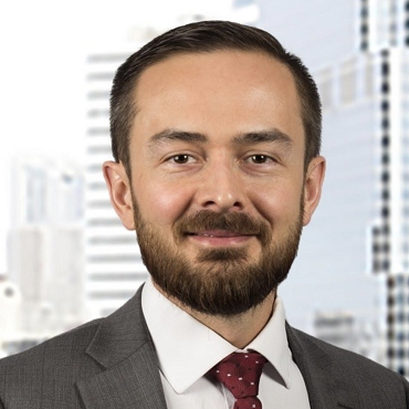 Data Science and Data Analytics