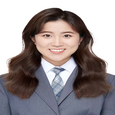 5th World Forum on Breast and Cervical Cancer