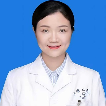 Diabetes, Endocrinology and Metabolic Disorders