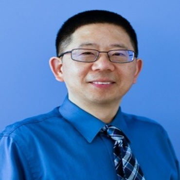 Diabetes, Endocrinology and Metabolic Disorders