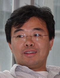 International E-Conference on AI and Machine Learning