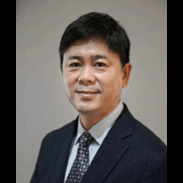 Global Summit on Materials Science and Engineering
