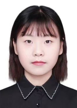 Jinge Zhang