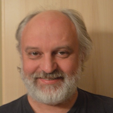 5th International Congress on Earth and Geological Sciences