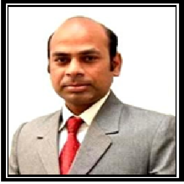 5th World Forum on Breast and Cervical Cancer