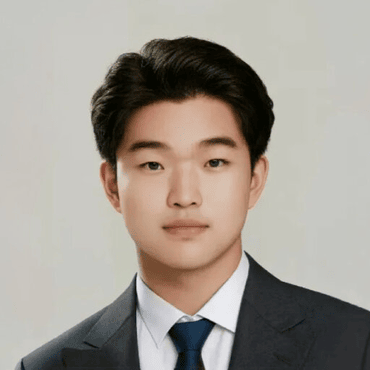 3rd Global Summit on Renewable and Sustainable Energy