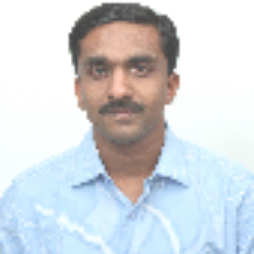 Aquaculture and Marine Biology