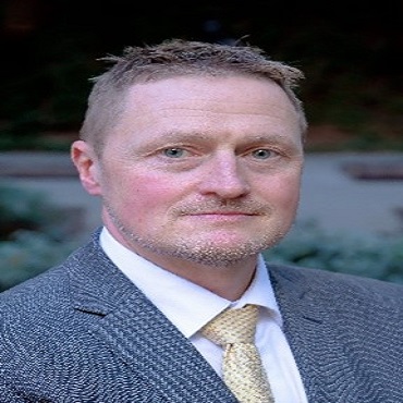 3rd Global Conference on Women Health