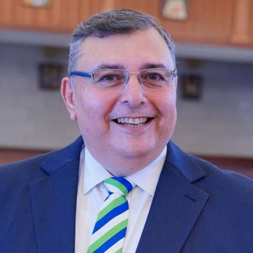 5th World Forum on Breast and Cervical Cancer