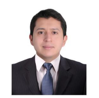 Recycling and Waste Management