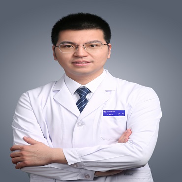 3rd Global Conference on Women Health