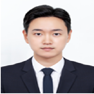 Advanced Materials Science and Nanotechnology