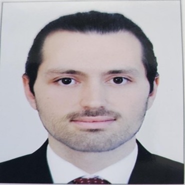 Ophthalmology and Vision Science