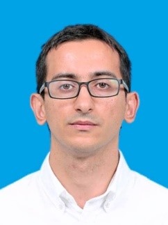 International E-Conference on Traditional Medicine and Medicinal Plants