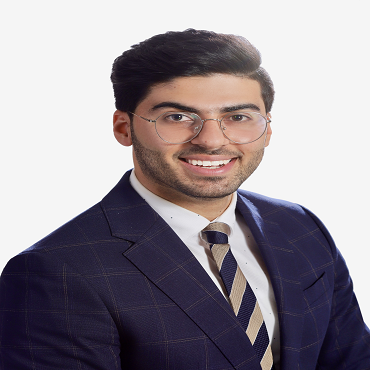  Advances in Otorhinolaryngology and Head  Neck Care