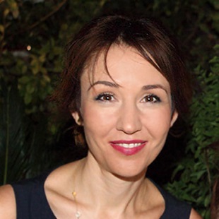 5th World Forum on Breast and Cervical Cancer