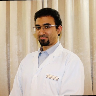 Global Wellness and Integrated Health Congress