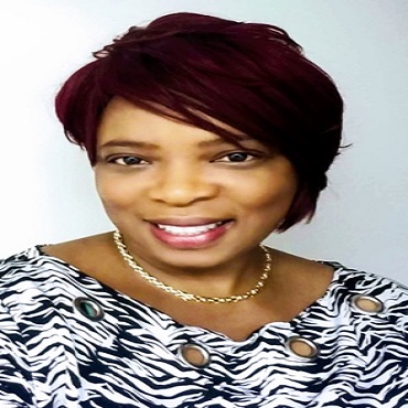 International Conference on Neuroscience and Mental disorder