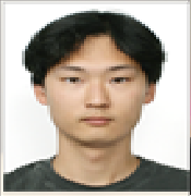 Global Summit on Materials Science and Engineering