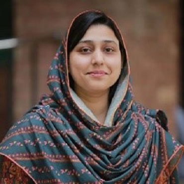 International E-Conference on Traditional Medicine