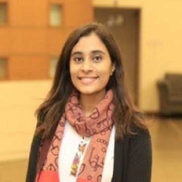 4th International E-Conference on Sociology and Education