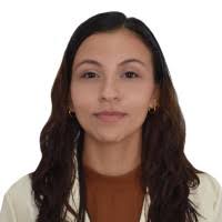 5th International Congress on Earth and Geological Sciences