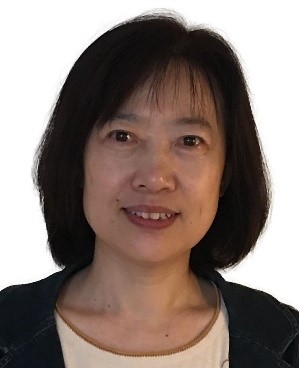 AI ML, Data Science and Robotics
